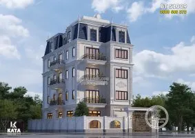 Kèo Kick Off Là Gì? Giải Thích Chi Tiết Nhất Về Kèo Giao Bóng