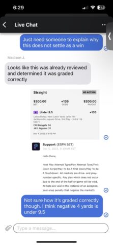 Cược Có Kèo Là Gì: Giải Mã Từ A Đến Z Về Kèo Cược Thể Thao