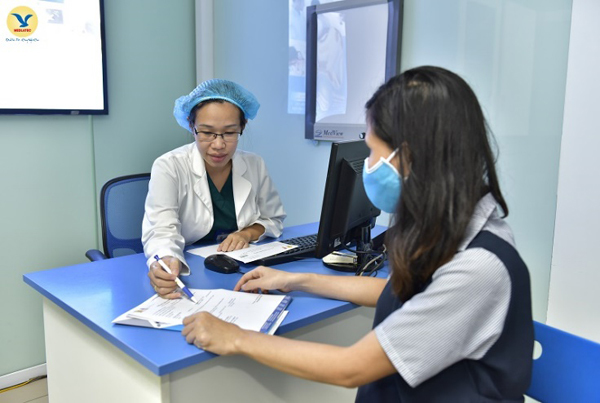 Kèo Tài Xỉu 3 Bàn Là Gì: Giải Mã Chi Tiết Cho Người Mới