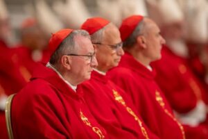 Phân Tích Sự Khác Biệt Phong Cách Tấn Công Ý Và Tây Ban Nha Toàn Diện