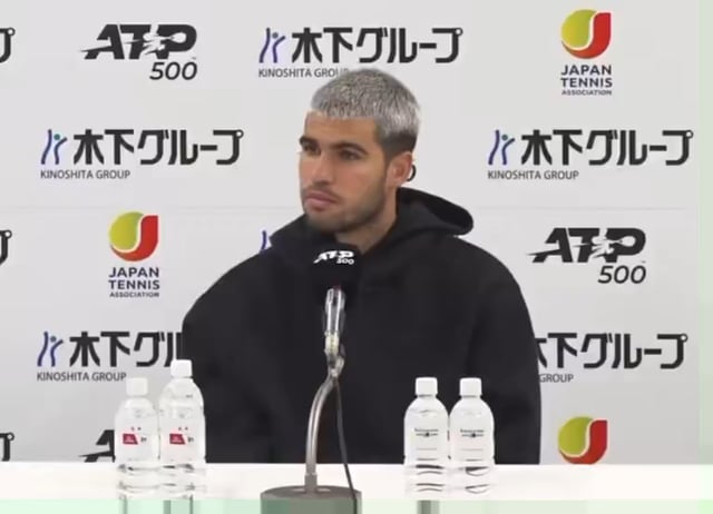 Phát Bóng Tennis Tầm Thấp Là Như Thế Nào: Kỹ Thuật Toàn Diện Để Ghi Điểm