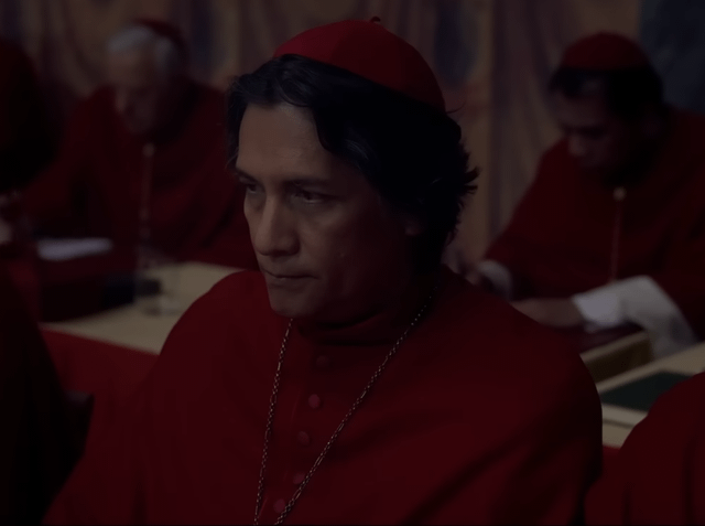 Tại Sao Kèo Tài Xỉu Là 2 5: Giải Mã Tỷ Lệ Cược Phổ Biến Nhất