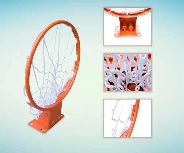 Mua bảng bóng rổ, vành bóng rổ, trụ bóng rổ ở đâu?