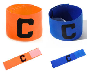 Băng Đôi Trưởng Bóng Chuyền Là Gì? Giải Mã Vai Trò Và Ý Nghĩa Chi Tiết