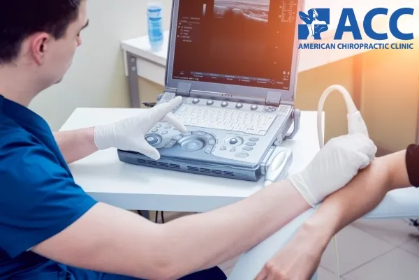 Chẩn đoán chính xác hội chứng khuỷu tay tennis giúp việc điều trị dễ dàng và hiệu quả hơn.