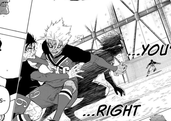 Phân Tích Vai Trò Của Chuyền Hai Trong Điều Phối Chiến Thuật Đội Bóng