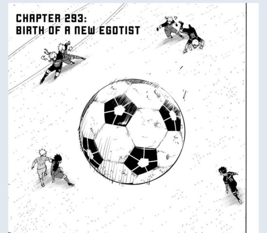 Phân Tích Vai Trò Của Chuyền Hai Trong Điều Phối Chiến Thuật Đội Bóng