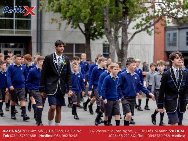 Chương Trình Trung Quốc Đây Chính Là Bóng Rổ: Phát Triển Tài Năng Toàn Cầu Chương Trình Trung Quốc Đây Chính Là Bóng Rổ: Phát Triển Tài Năng Toàn Cầu