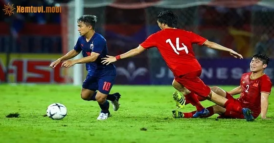 Giải mã giấc mơ đá bóng: Từ ý nghĩa tâm linh đến con số may mắn trong văn hóa dân gian