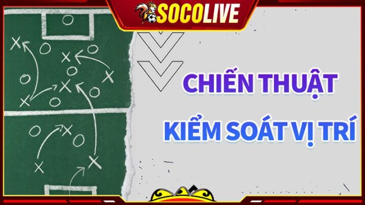 Cách Vận Hành Chiến Thuật Kiểm Soát Bóng Như Man City: Bí Quyết Của Pep Guardiola Cách Vận Hành Chiến Thuật Kiểm Soát Bóng Như Man City: Bí Quyết Của Pep Guardiola