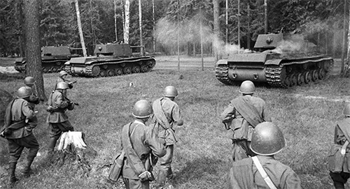 Thống kê đội ghi bàn nhiều nhất từ phản công thể hiện khả năng tổ chức chiến thuật ấn tượng