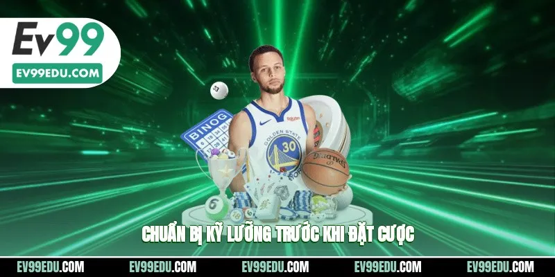 Phân tích dữ liệu và thông tin trận đấu để đặt cược kèo total booking hiệu quả