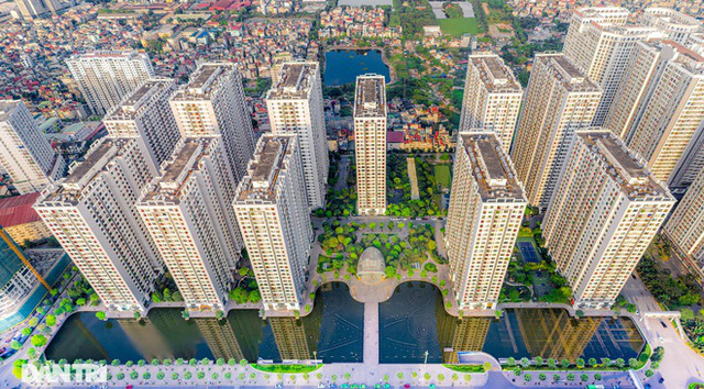 Kèo 1 4 Lựa Là Sao? Giải Mã Tỷ Lệ Chấp Phổ Biến Nhất Bóng Đá