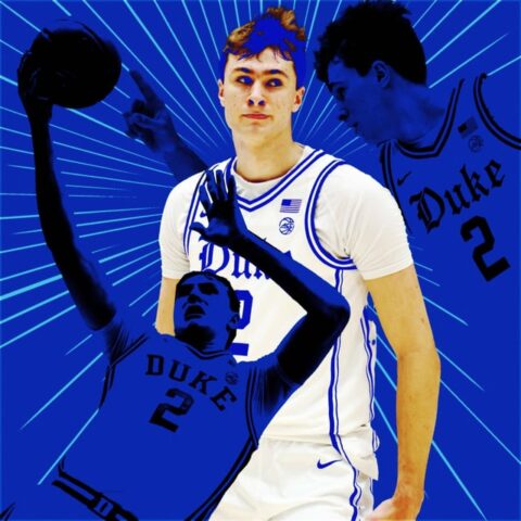 Phương Pháp Phân Tích Video Để Cải Thiện Kỹ Thuật Đập Bóng Hiệu Quả