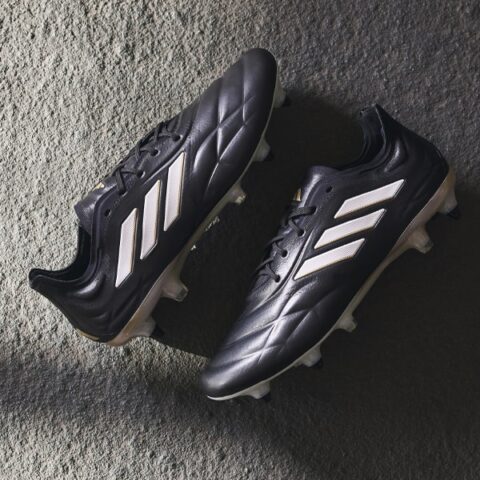 Kèo FT Là Gì? Giải Mã Chi Tiết Kèo Toàn Trận Từ Chuyên Gia Kèo FT Là Gì? Giải Mã Chi Tiết Kèo Toàn Trận Từ Chuyên Gia