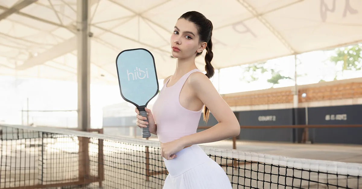 Cách Sử Dụng Chiến Thuật Đánh Trái Tay Phủ Đầu Từ Đầu Set Hiệu Quả