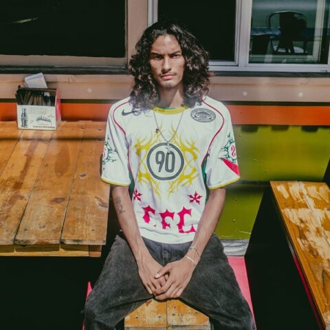 Kèo Chấp 1 2 Là Gì: Giải Mã Chi Tiết Và Chiến Thuật Thắng Cược