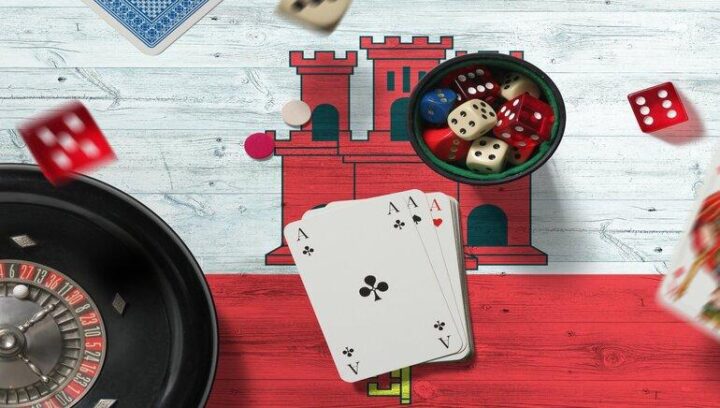 Giao Kèo Là Giao Kèo: Khám Phá Toàn Diện Gói Tinh Tú Trong Tốc Chiến