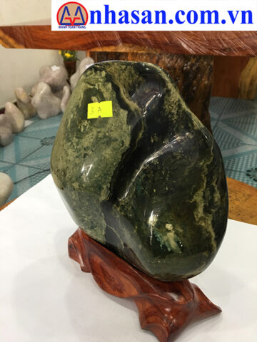 CXD Là Gì Trong Bóng Đá: Giải Mã Ký Hiệu "Chưa Xác Định" Và Ý Nghĩa Chi Tiết