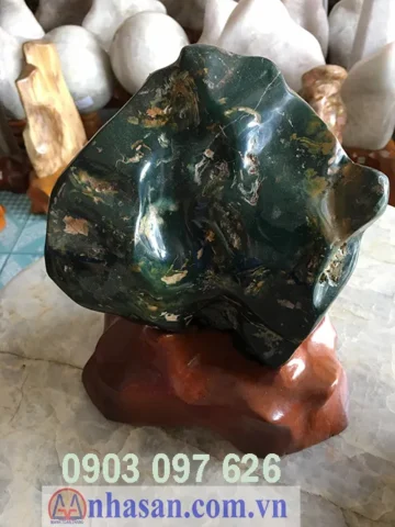 CXD Là Gì Trong Bóng Đá: Giải Mã Ký Hiệu "Chưa Xác Định" Và Ý Nghĩa Chi Tiết