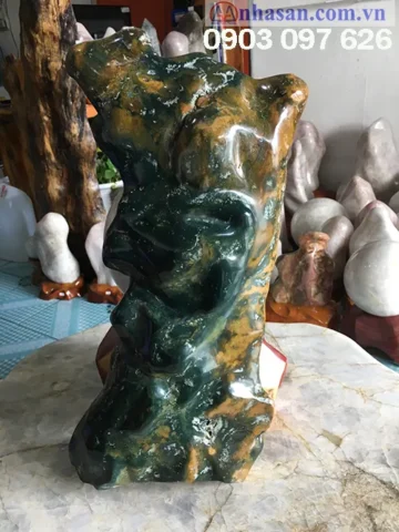 CXD Là Gì Trong Bóng Đá: Giải Mã Ký Hiệu "Chưa Xác Định" Và Ý Nghĩa Chi Tiết