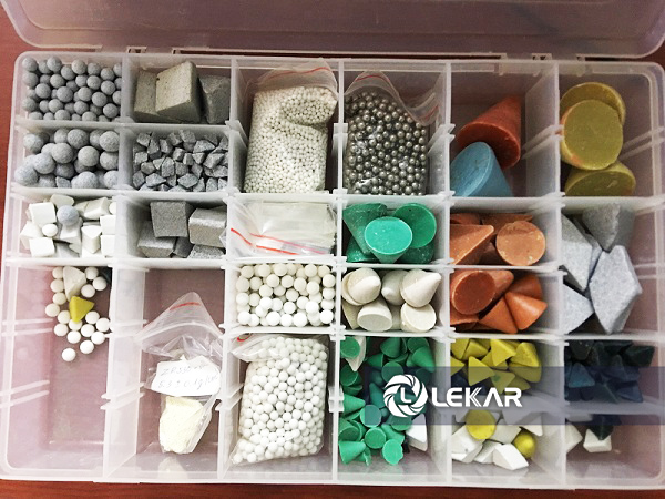 Rung Trong Bóng Đá Là Gì? Giải Thích Chi Tiết Và Cách Cá Cược Hiệu Quả Rung Trong Bóng Đá Là Gì? Giải Thích Chi Tiết Và Cách Cá Cược Hiệu Quả