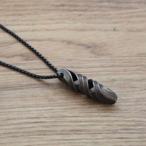 Kèo Cỏ Là Gì? Toàn Tập Về Cá Cược Kèo Cỏ Hiệu Quả Nhất Kèo Cỏ Là Gì? Toàn Tập Về Cá Cược Kèo Cỏ Hiệu Quả Nhất