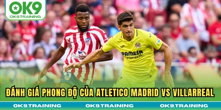 Kèo Chấp 1 25 Là Như Thế Nào? Giải Mã Tỷ Lệ Cược Châu Á Chi Tiết Nhất