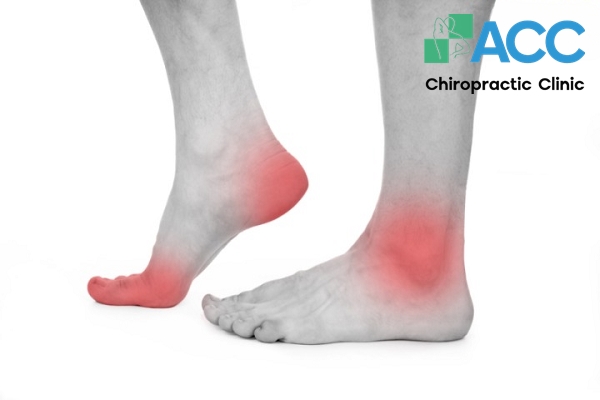 Cách Luyện Cảm Giác Bóng Cho Vận Động Viên Trẻ Hiệu Quả Nhất