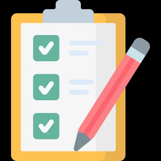 Biểu tượng đề thi học sinh giỏi lớp 6