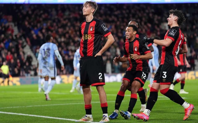 Hiểu Các Kèo Độ Bóng Là Như Thế Nào: Giải Mã Toàn Diện Từ A Đến Z