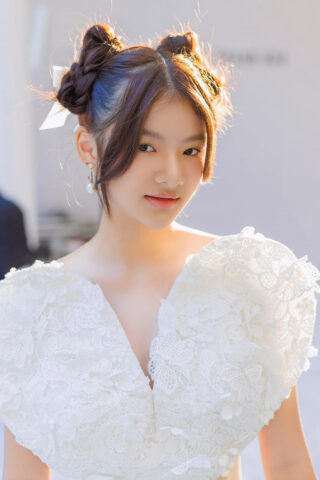 Bảo Béo Tennis Là Ai? Chân Dung Ngôi Sao Quần Vợt Việt Nam