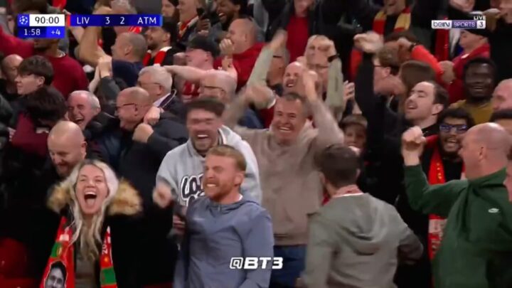 Diego Simeone – Biểu Tượng Chiến Đấu Của Atletico Vượt Thời Gian