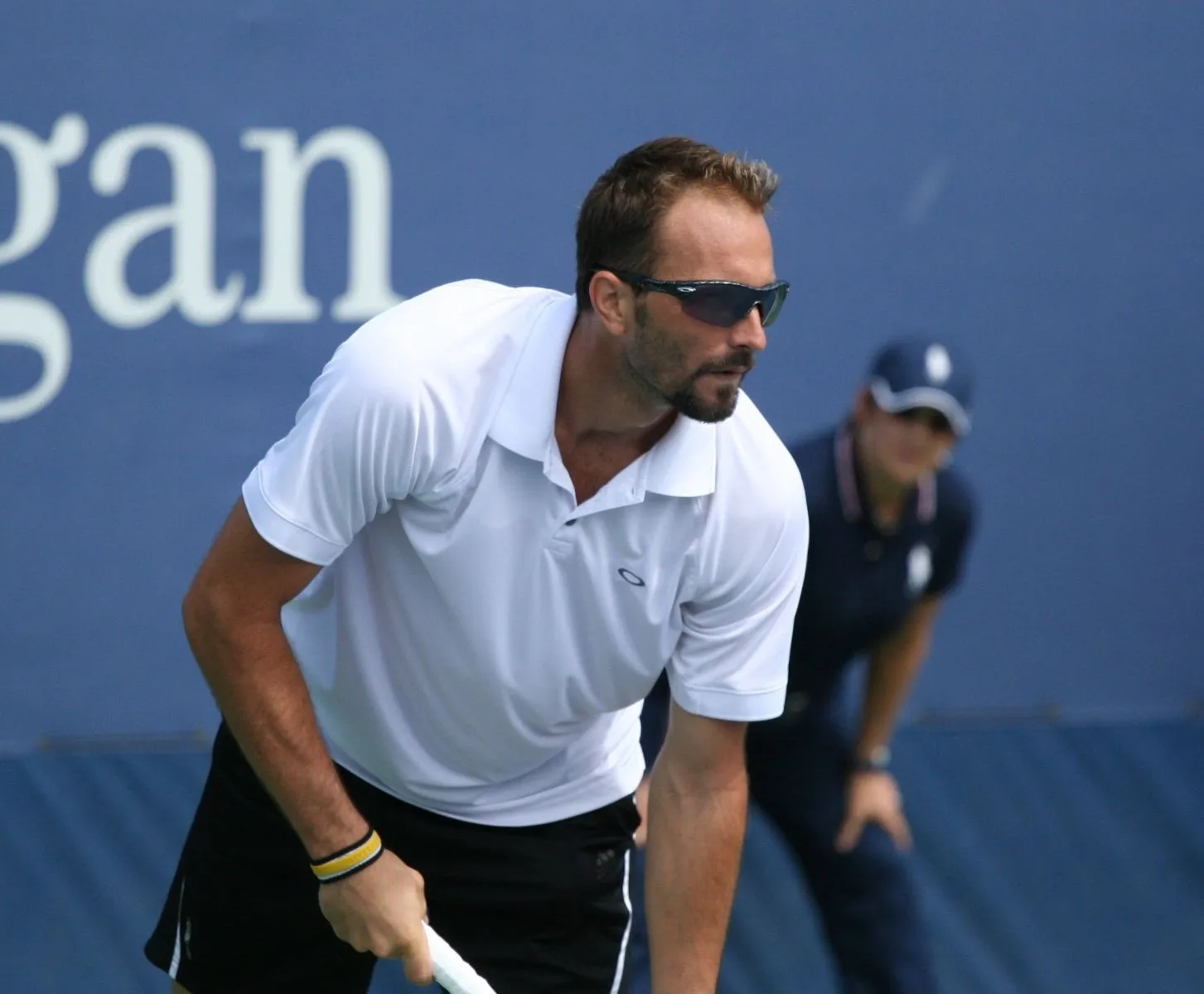 Ace Trong Tennis Là Gì: Giải Mã Cú Giao Bóng Uy Lực