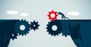 Cách Thay Đổi Chiến Thuật Linh Hoạt Khi Bị Dẫn Bàn Hiệu Quả Nhất