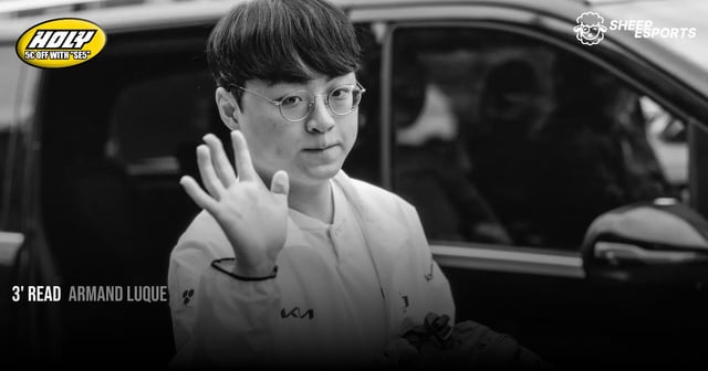 Những Lỗi Chiến Thuật Thường Gặp Ở Các Đội Bóng Trẻ Và Cách Khắc Phục Hiệu Quả