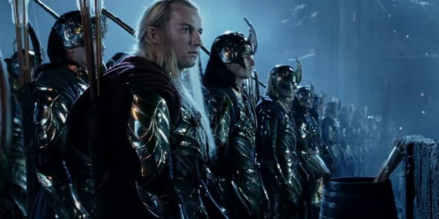 Cách Rèn Luyện Tinh Thần Thi Đấu, Phản Xạ Tập Thể Cho Đội Bóng Chuyền