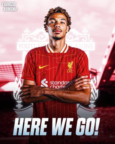 Kèo 115 Là Gì? Toàn Tập Về Tỷ Lệ Chấp 1.25 Trong Cá Độ Bóng Đá