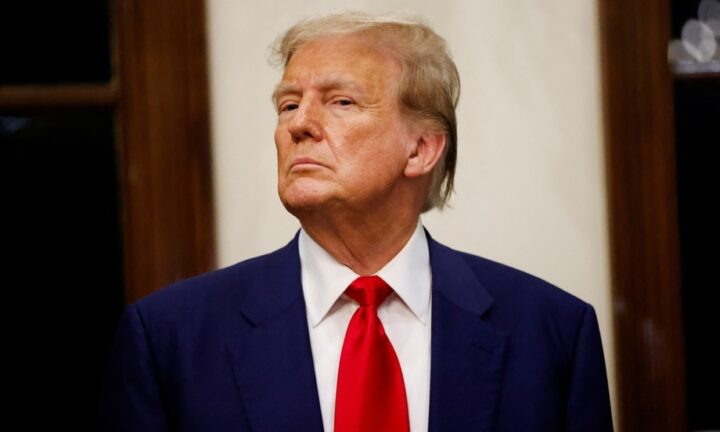 Cách Nâng Cao Tốc Độ Ra Quyết Định Khi Thi Đấu: Bài Học Vô Giá Từ Lịch Sử