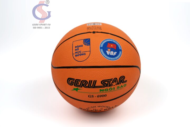 Review Là Bóng Rổ Cao Su: Hướng Dẫn Đánh Giá Toàn Diện