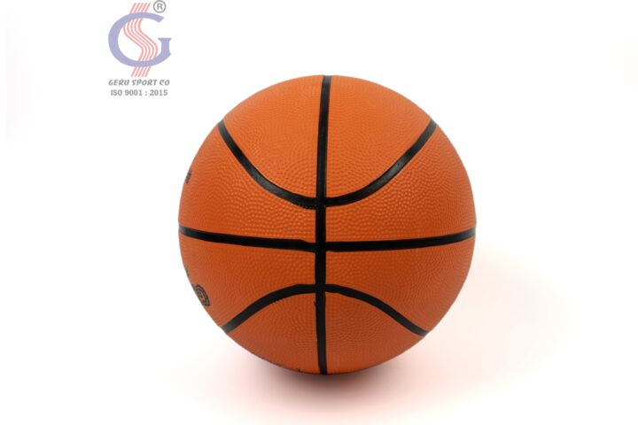 Review Là Bóng Rổ Cao Su: Hướng Dẫn Đánh Giá Toàn Diện