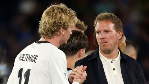 Kèo O U Là Gì? Giải Mã Tỷ Lệ Tài Xỉu Trong Cá Cược Bóng Đá