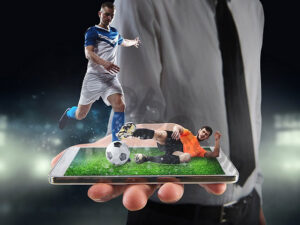 Hweh Là Kèo Gì: Giải Mã Toàn Tập Các Loại Kèo Bóng Đá Phổ Biến