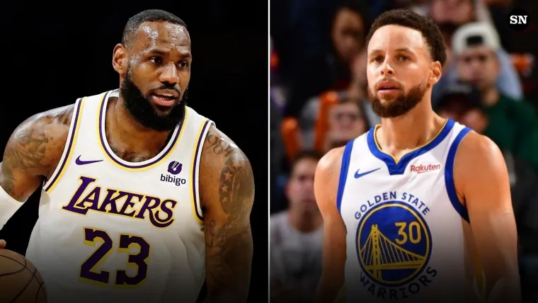 Bóng Rổ And 1 Là Như Nào? Giải Thích Chuyên Sâu Về Pha Bứt Phá Quyết Định Bóng Rổ And 1 Là Như Nào? Giải Thích Chuyên Sâu Về Pha Bứt Phá Quyết Định