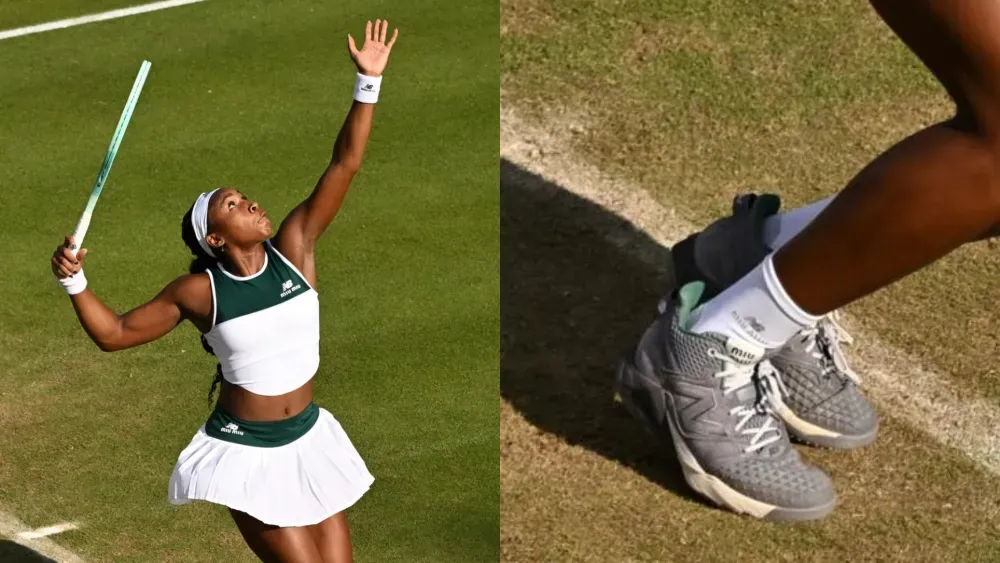 VnEconomy, cập nhật thông tin về maestro và tầm ảnh hưởng trong tennis.