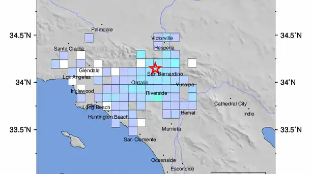 Rung Trong Cá Độ Bóng Đá Là Gì? Hướng Dẫn Chi Tiết Từ A Đến Z Rung Trong Cá Độ Bóng Đá Là Gì? Hướng Dẫn Chi Tiết Từ A Đến Z
