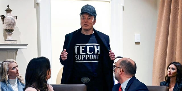 Hướng Dẫn Cách Cắt Bóng Phòng Thủ Chắc Chắn Và Ổn Định Hiệu Quả