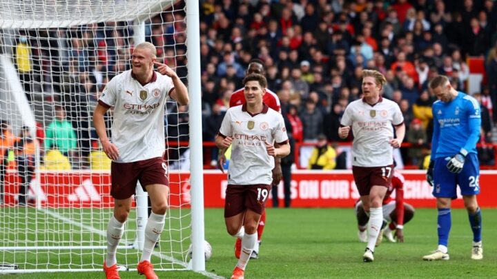 Kèo 1 1.5 Là Sao? Giải Mã Chi Tiết Tỷ Lệ Cược Bóng Đá