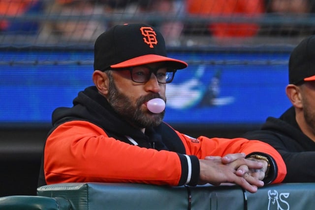 Bài Tập Luyện Cảm Giác Bóng Cho Người Mới Bắt Đầu Chơi Bóng Bàn Hiệu Quả