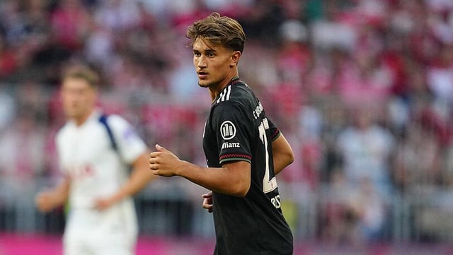 FC Trong Bóng Đá Là Gì: Khám Phá Ý Nghĩa Và Vai Trò Các Câu Lạc Bộ FC Trong Bóng Đá Là Gì: Khám Phá Ý Nghĩa Và Vai Trò Các Câu Lạc Bộ